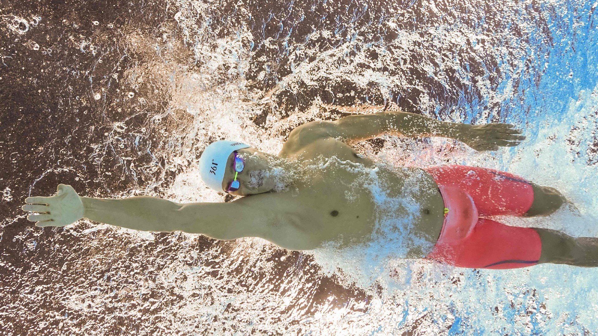 北欧风暴席卷伊比利亚，戈麦斯英超争冠启示录，瑞典淘汰赛哲学如何重塑葡萄牙命运