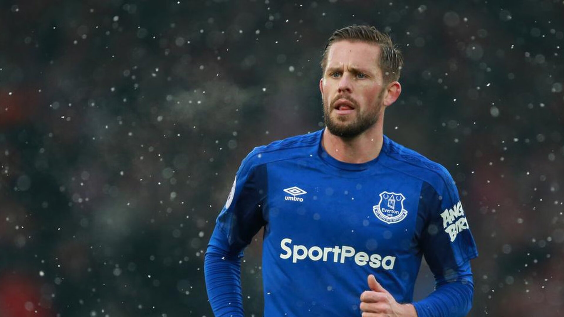 从南美到欧洲，卡塞米罗用实力证明，真正的核心无惧舞台转换