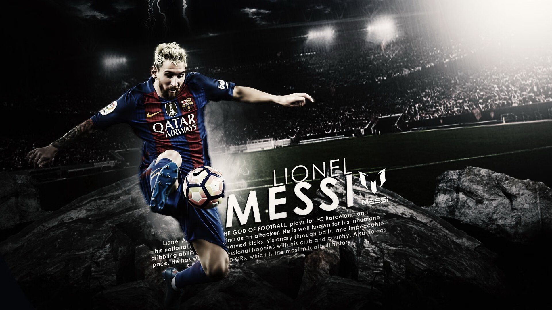 沙漠与绿茵的鏖战，当萨拉赫在抢七之夜点亮阿尔及利亚之光