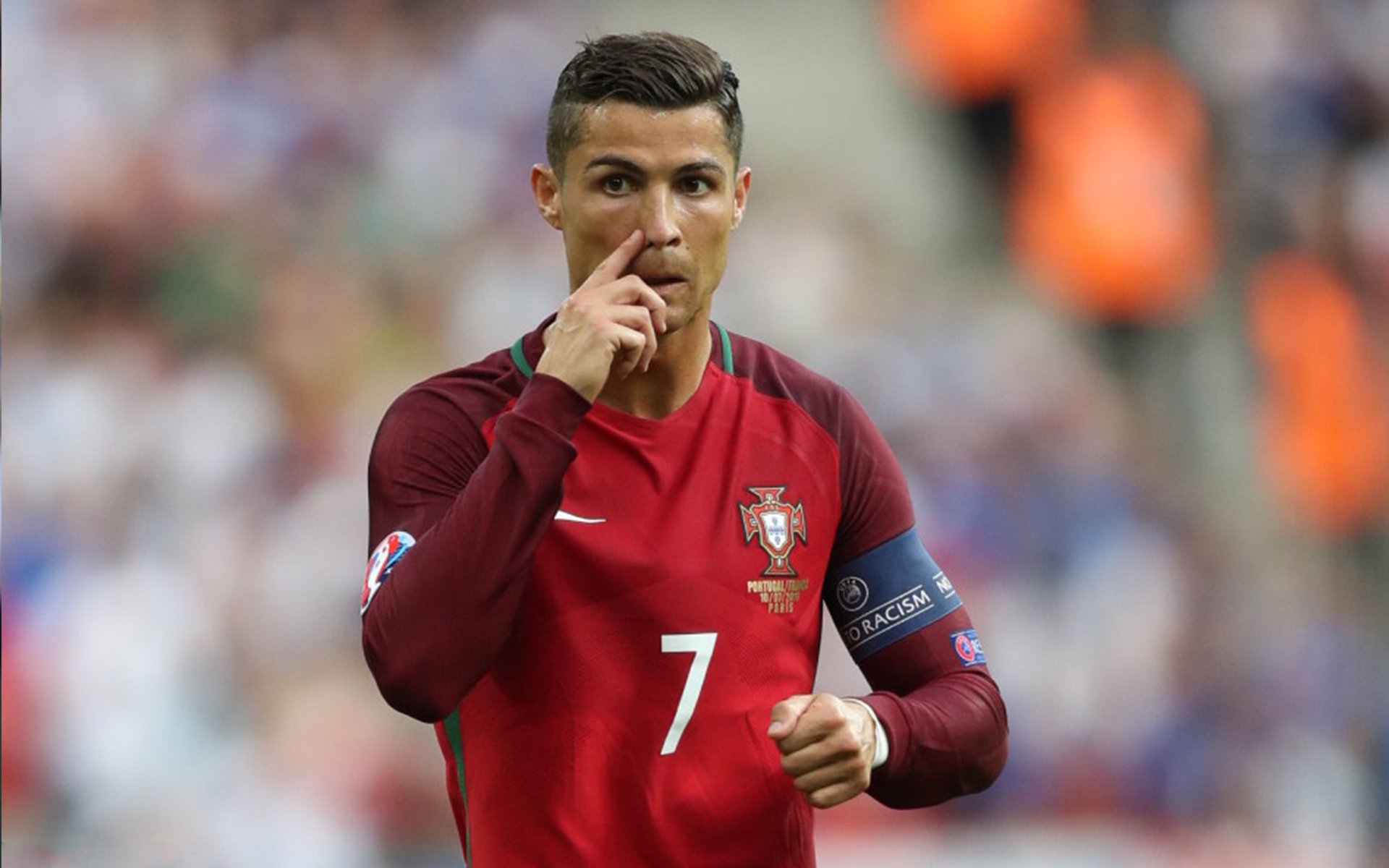 焦点战中的自我证明，基耶萨闪光，法国鏖战中国折射足球多元竞争