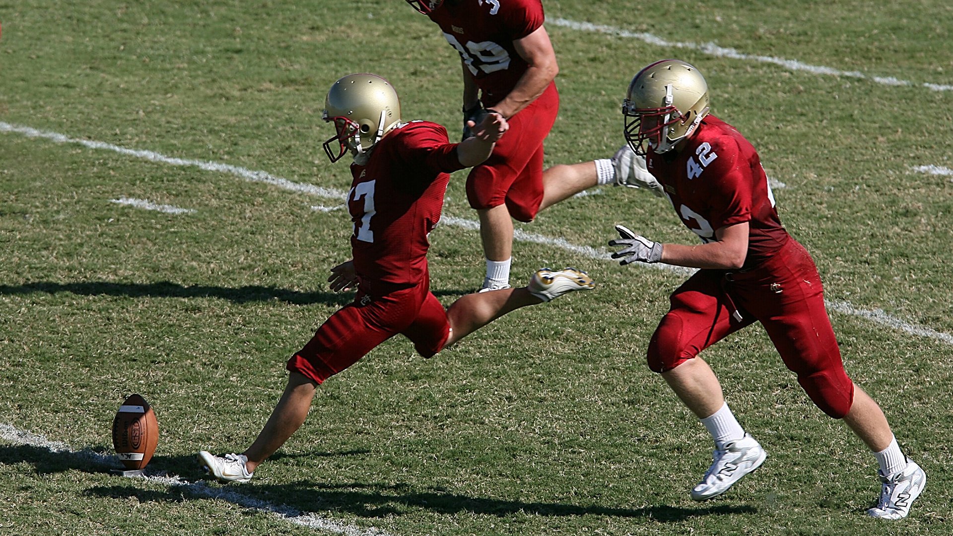 战术铁幕，京多安防守艺术与塞内加尔的逆袭启示录