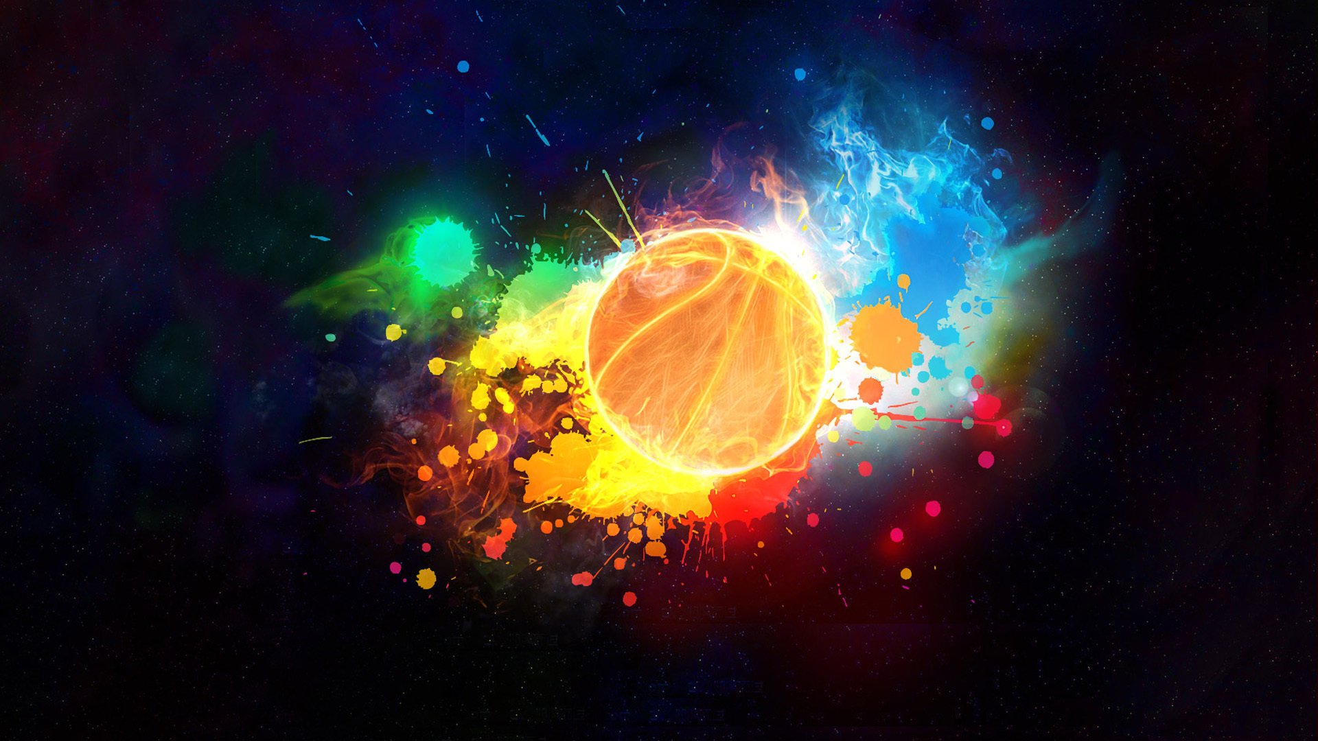 蓝月逆光，当帕尔默的帽子戏法撕裂英超旧秩序，曼城在安菲尔德的惊涛中完成赛季救赎